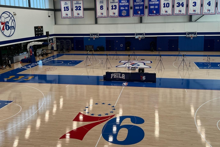 Pitch Ready 76ers-pitch-ready-in-story-lead-image Clients & Media  