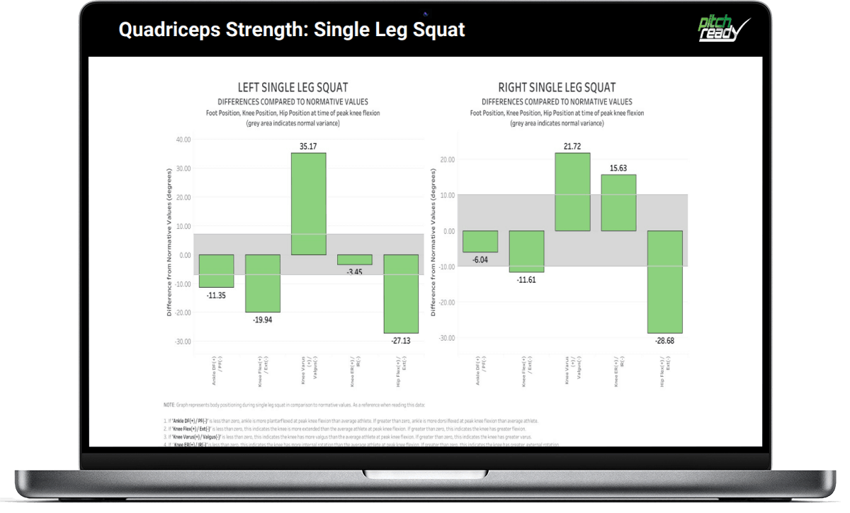 Pitch Ready P-R-Mockup-1-1 SaaS  