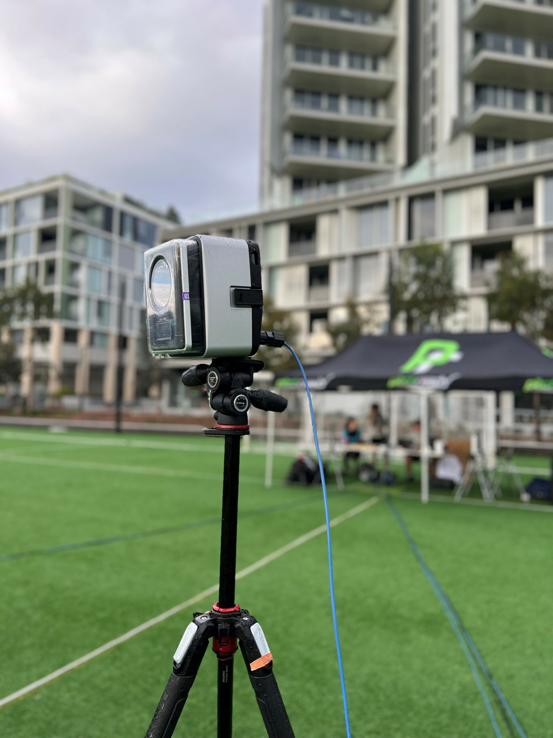 Pitch Ready PR-Photo11-scaled Pitch Ready REC  