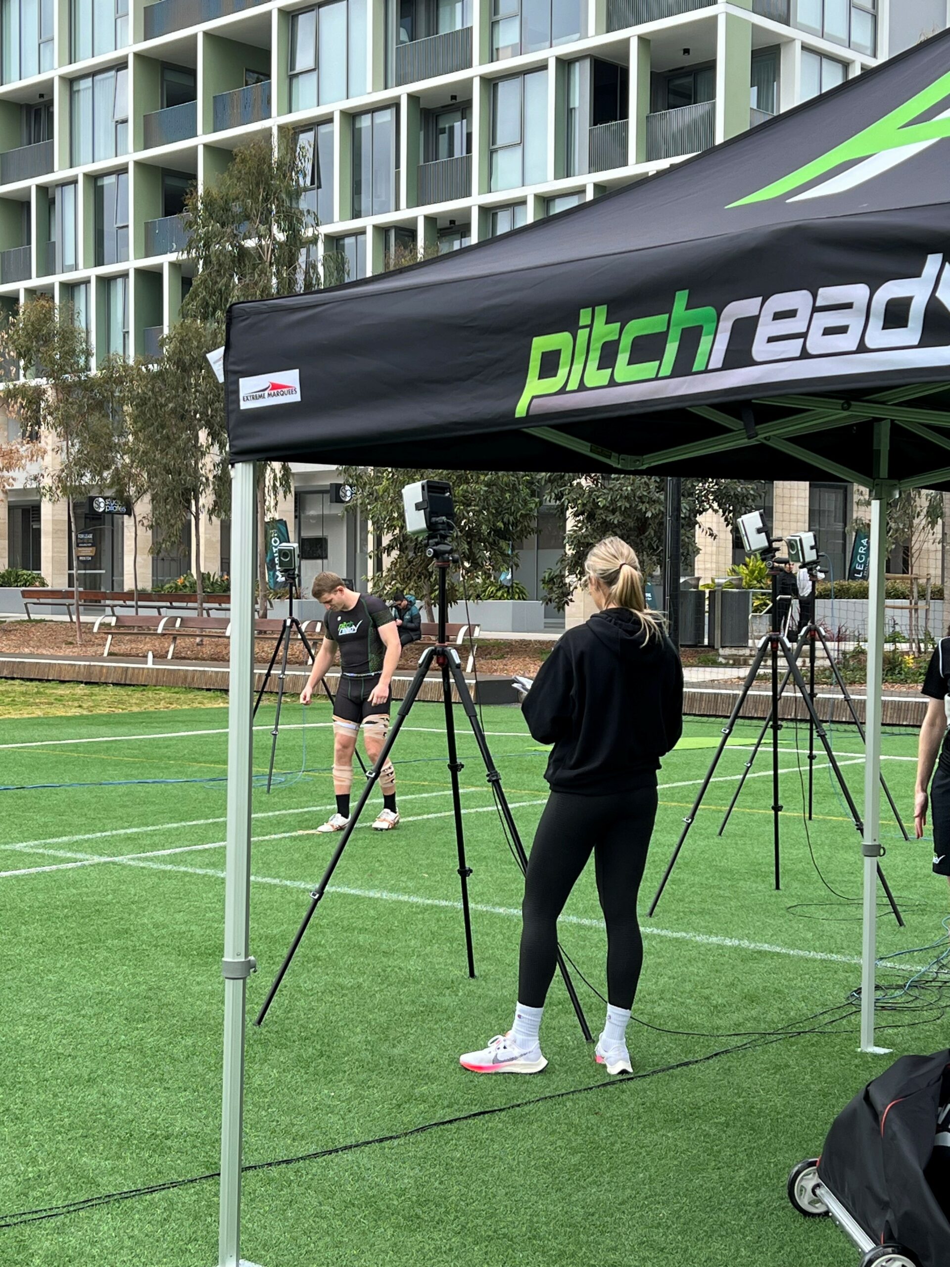 Pitch Ready PR-Photo3-scaled Pitch Ready  