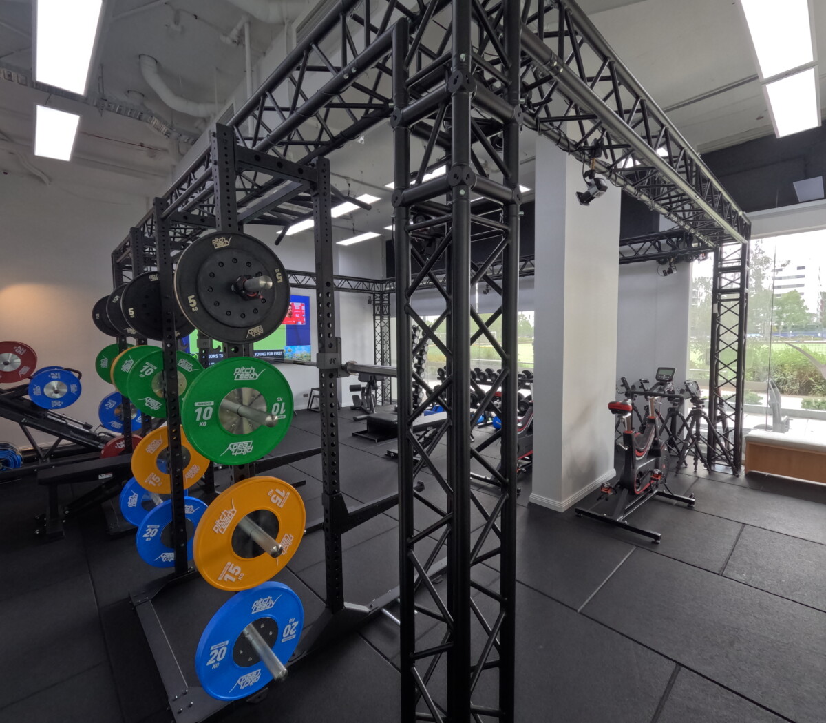 Pitch Ready GOPR0750 Pitch Ready Sydney  