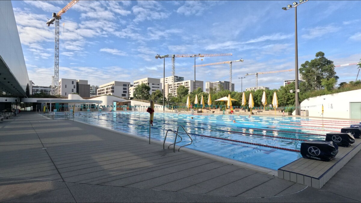 Pitch Ready GX010765-frame-at-0m1s Pitch Ready Sydney  