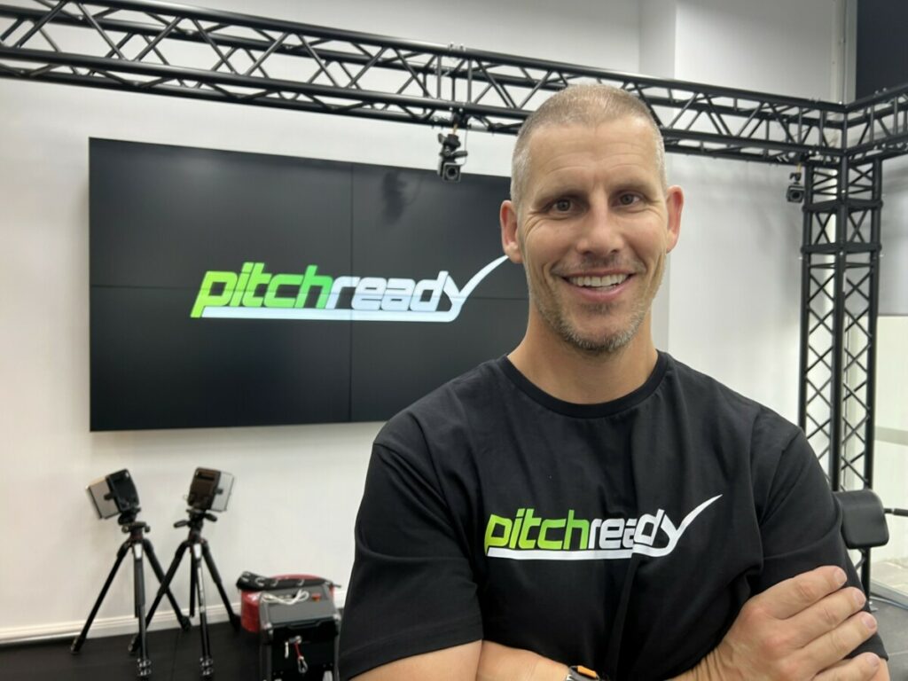 Pitch Ready Tim-PR-Image-1024x768 About Us  
